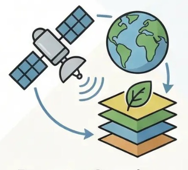 Hệ thống mã QR truy xuất nguồn gốc và nhãn carbon cà phê xuất khẩu